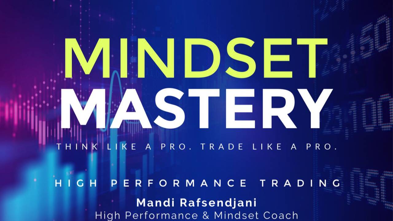 High Performance Trading
