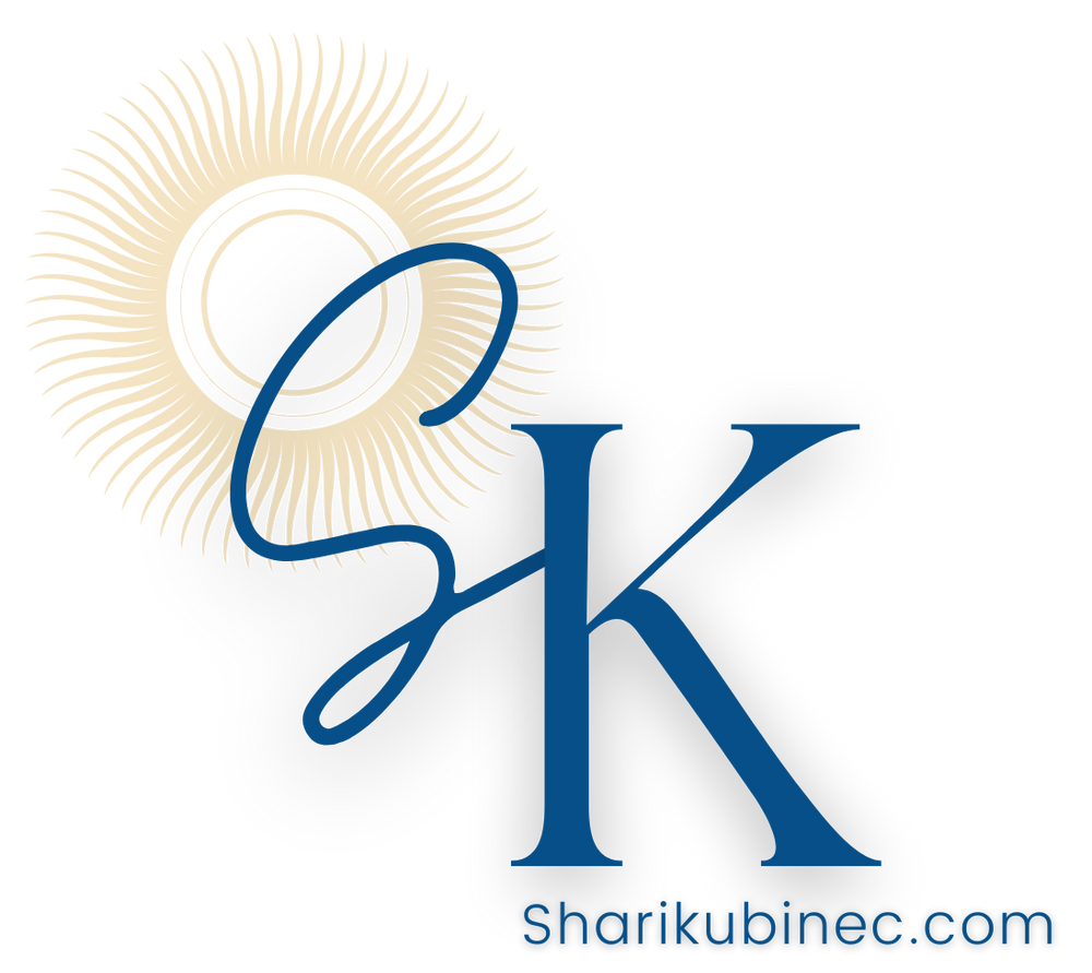 Footer Logo
