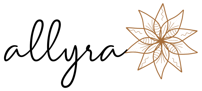 Header Logo