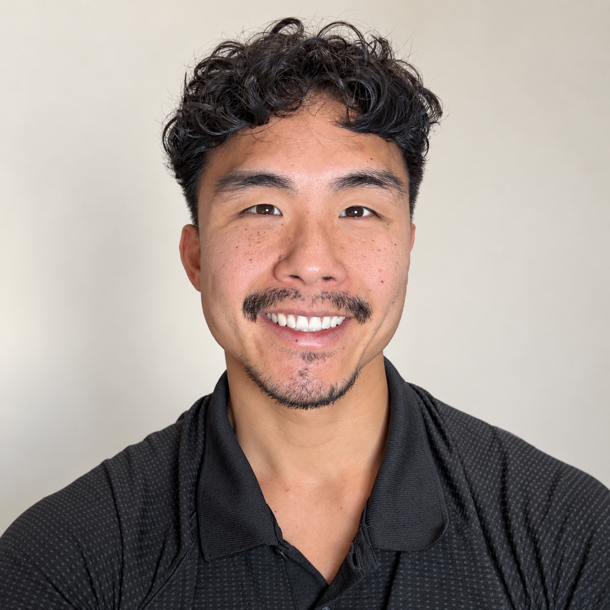 Dr. Justin Lee, DPT