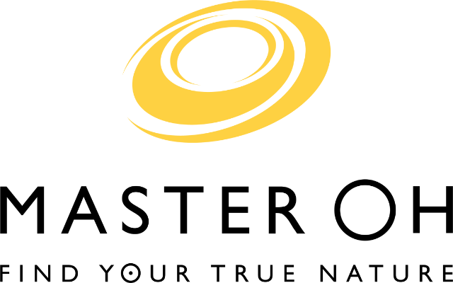 Header Logo