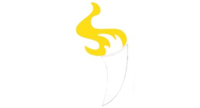Pegine - Leadership Motivational Keynote Speaker