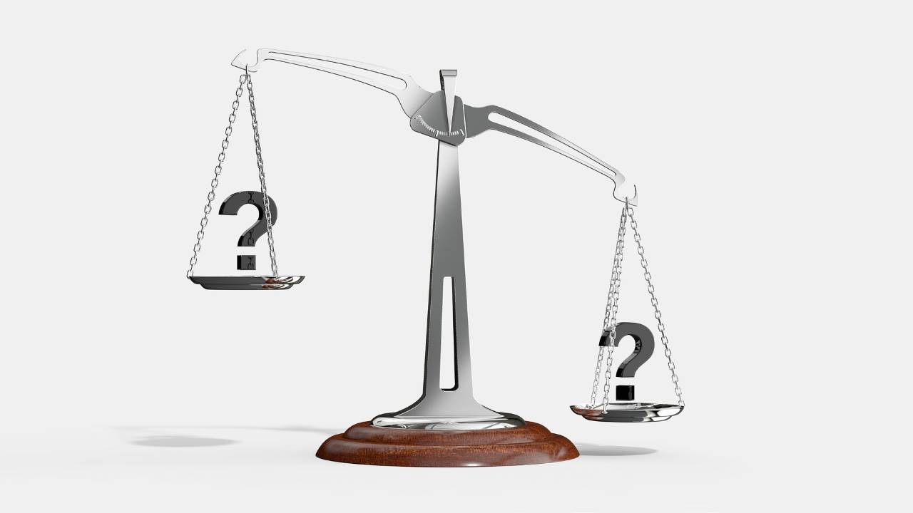 2-ways-to-value-dividend-paying-shares