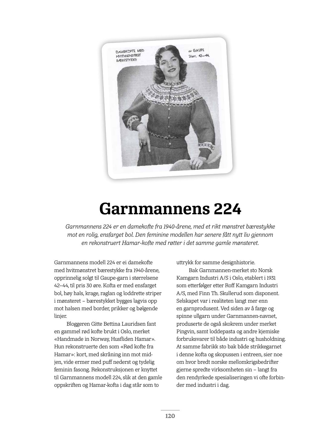 Historien om kofta – Side 120