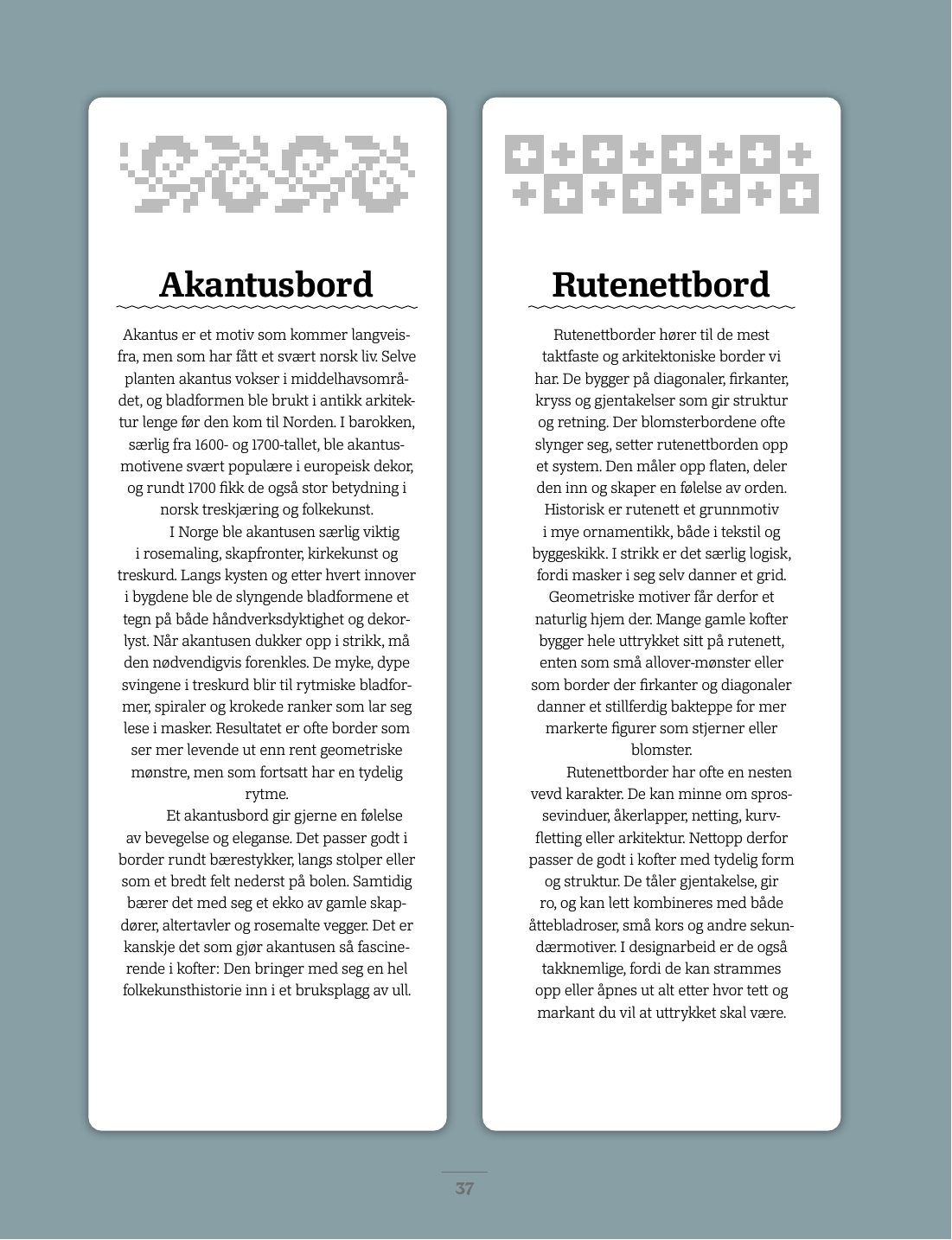 Historien om kofta – Side 37