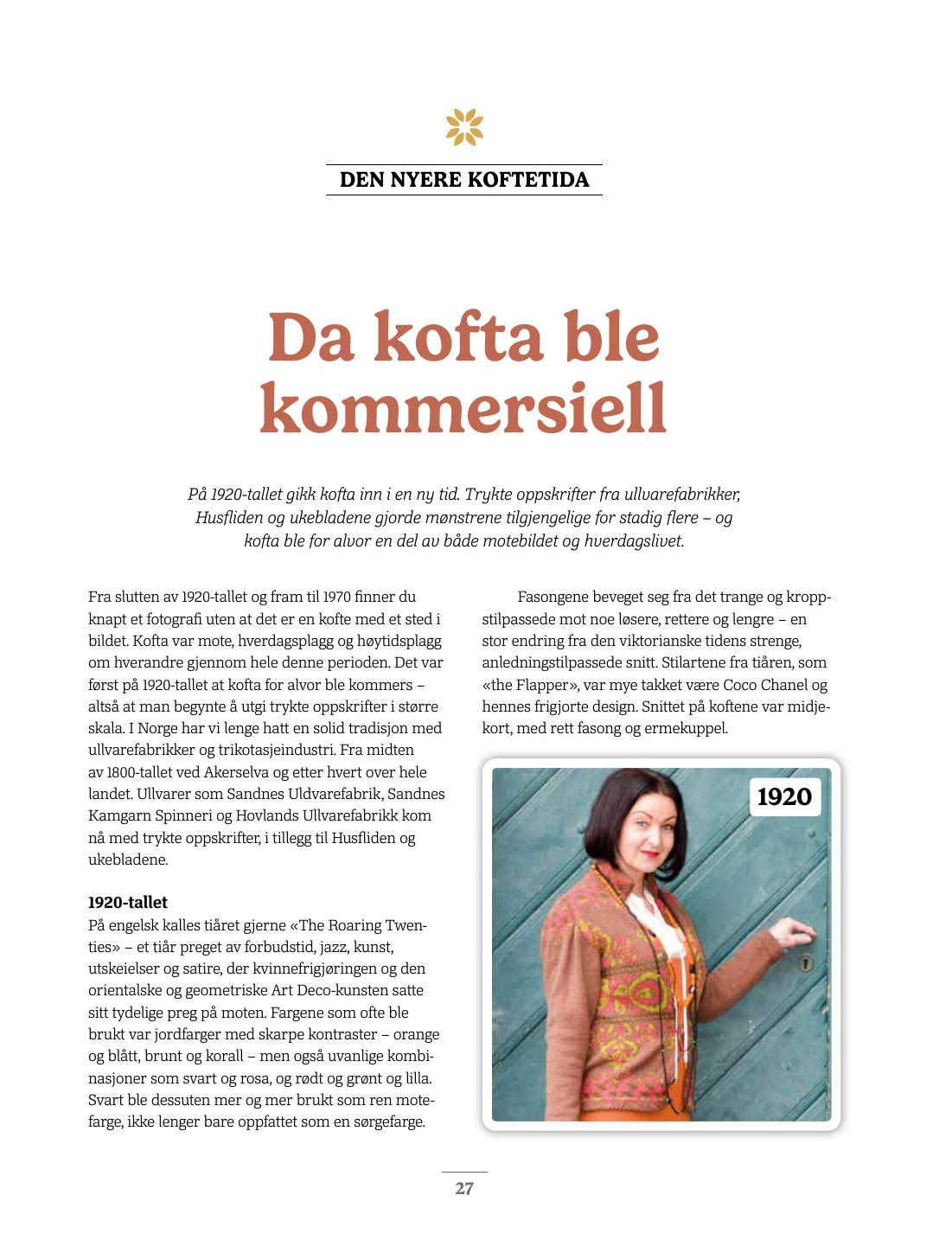 Historien om kofta – Side 27