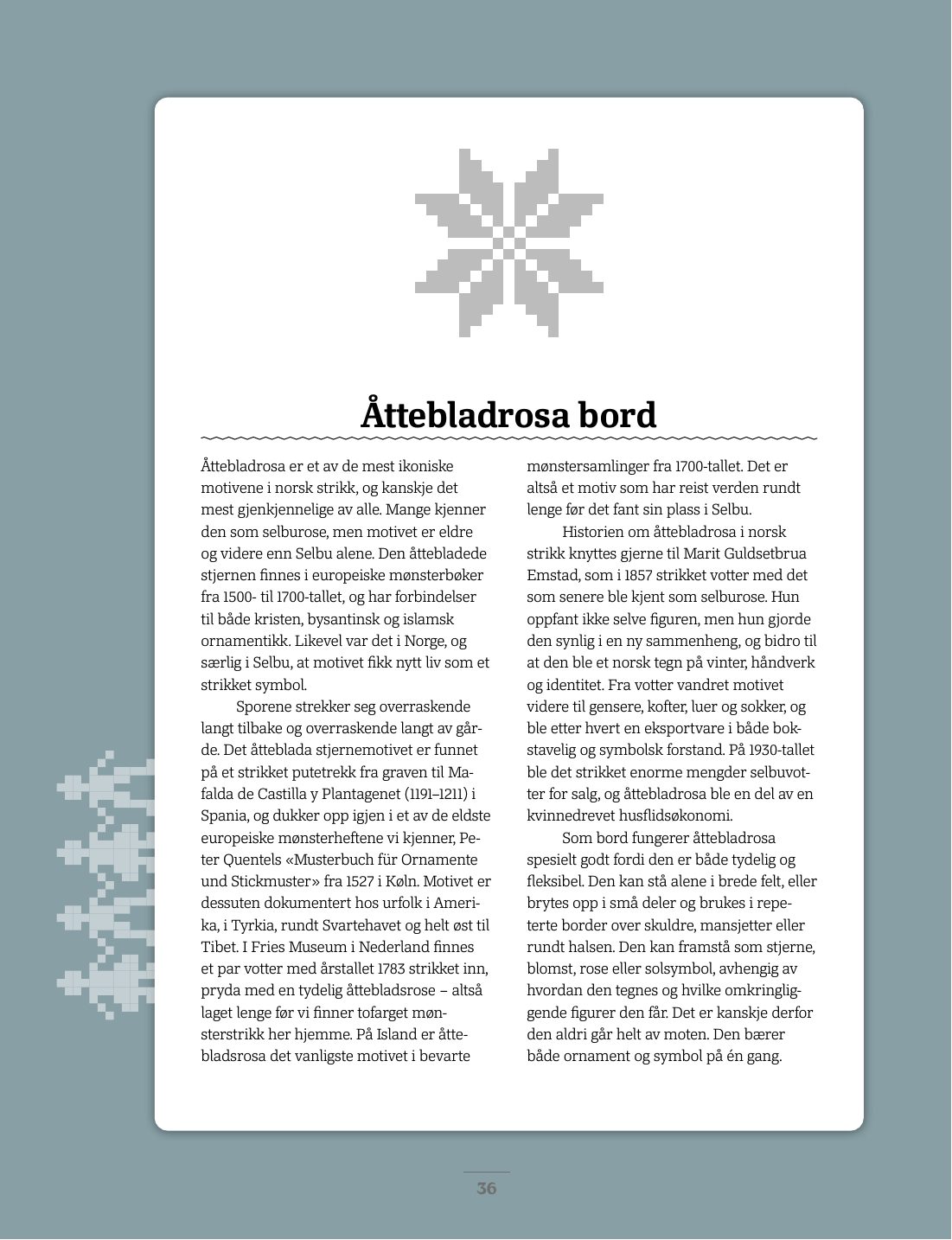 Historien om kofta – Side 36