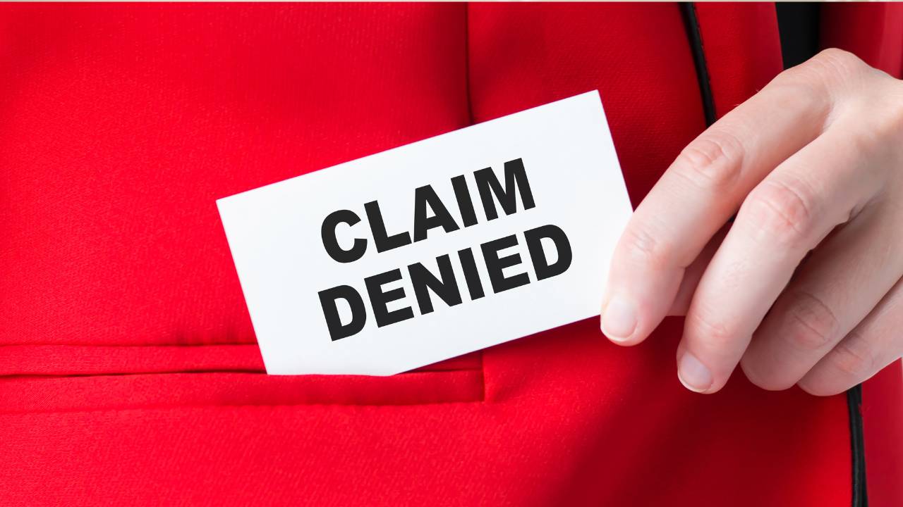 Unsupported Claim Example Hypnotherapy claims that are weak, unsupported, or ethically risky