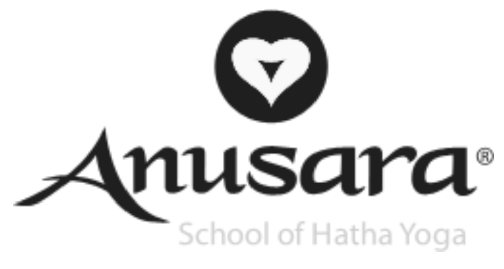 Header Logo