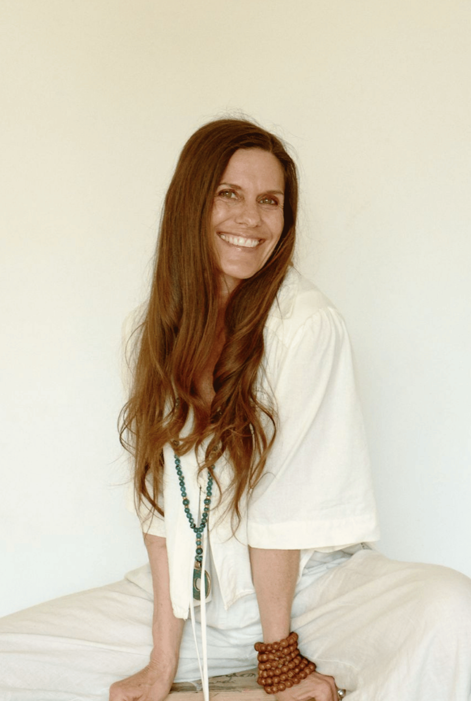 Suzanne Faith, PhD