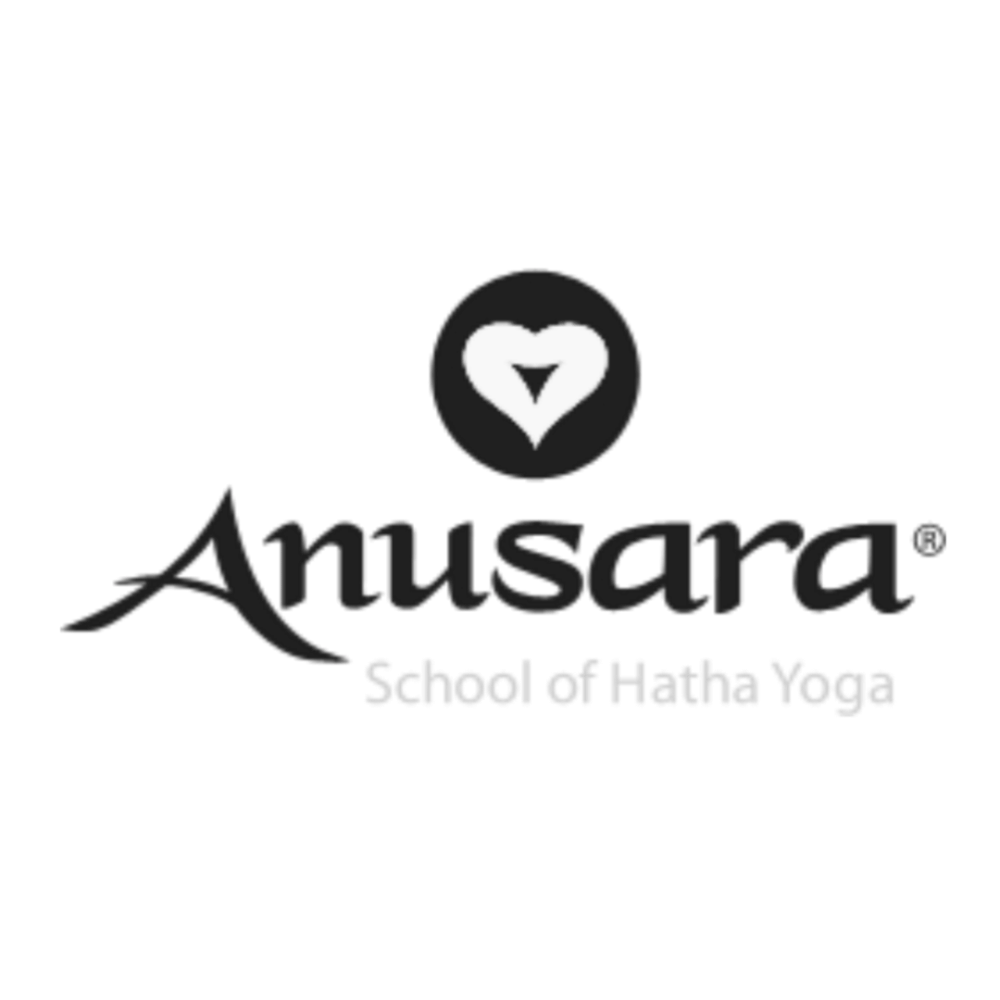 Header Logo