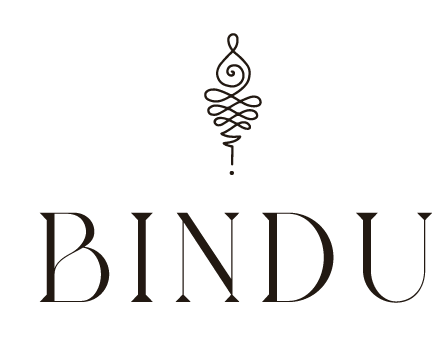 Header Logo