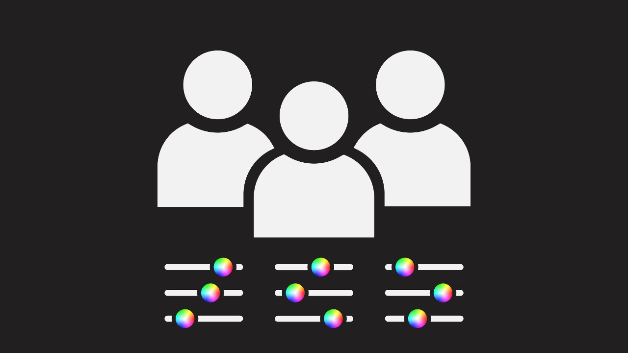 Reasonable adjustments at work: Practical examples | Differing Minds