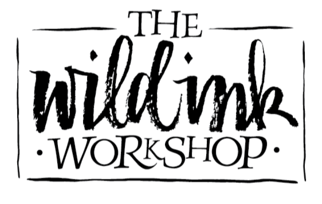 Header Logo
