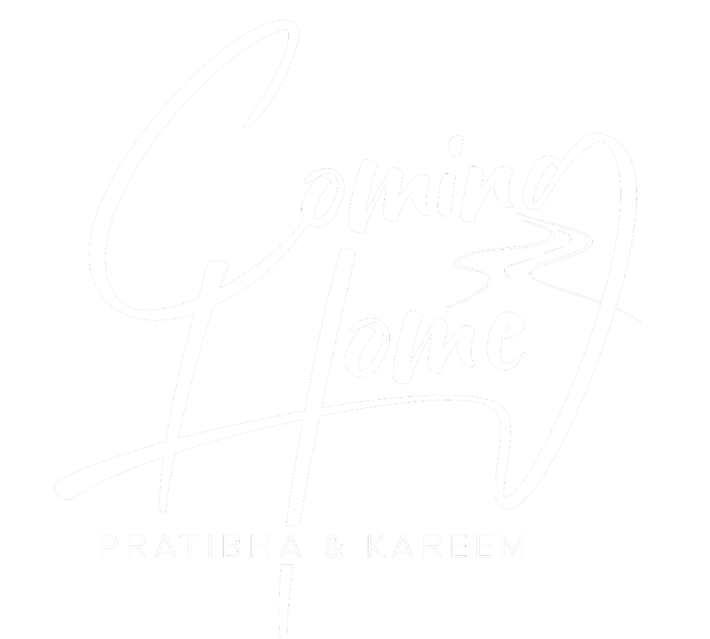 Header Logo