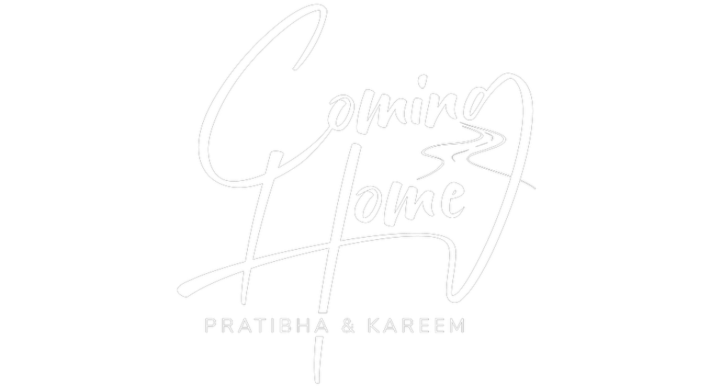 Header Logo
