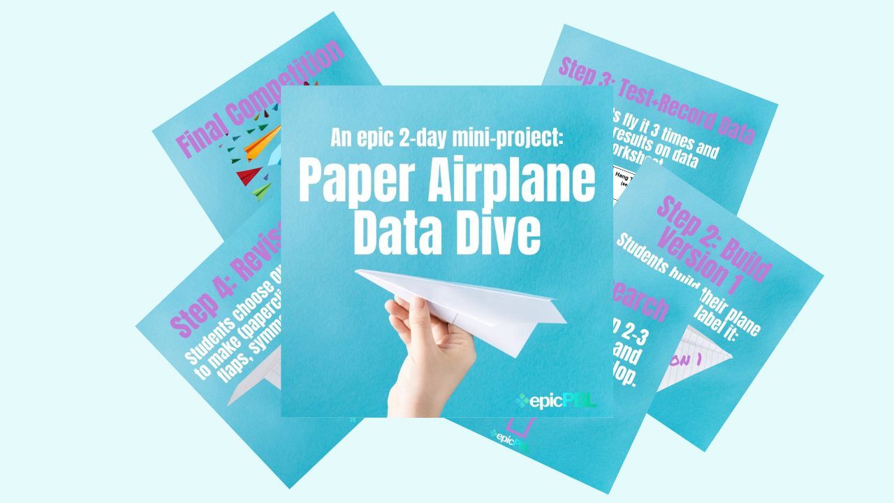 paper-airplane-data-dive-project