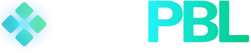 Footer Logo