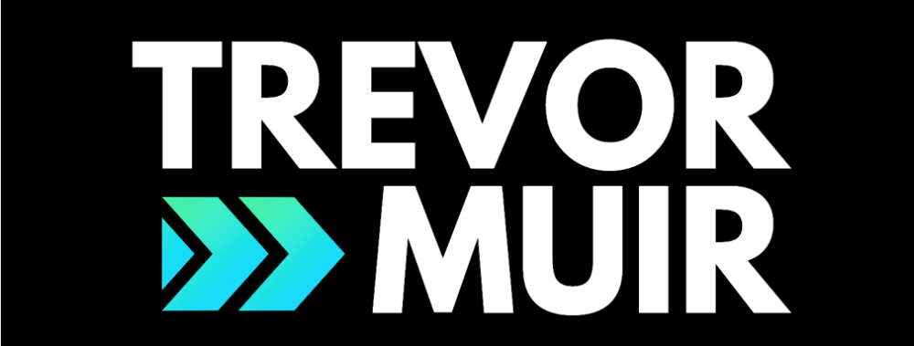 Header Logo