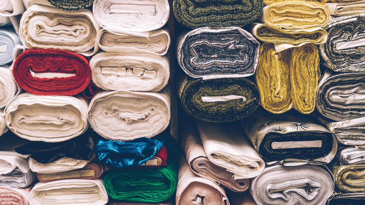 Scaling Circularity: Are You Prepared?