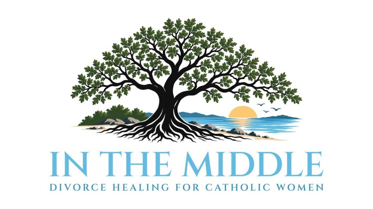 Header Logo