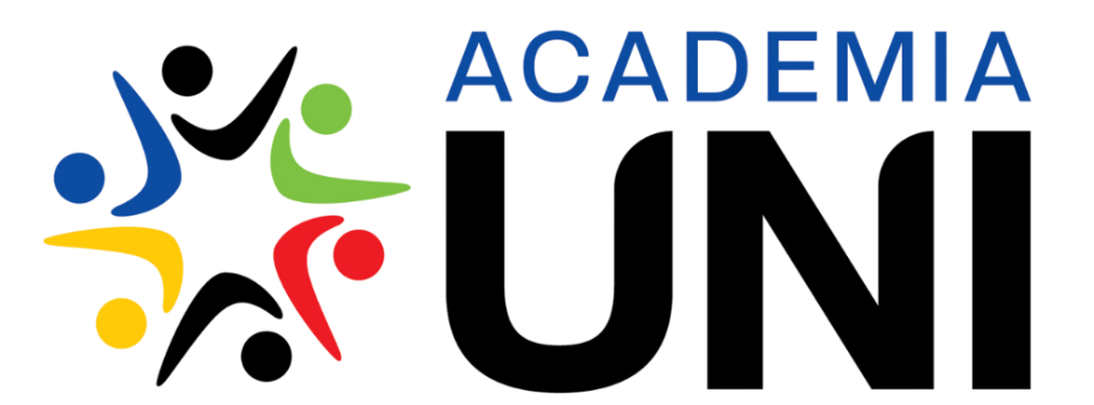 Academia UNI