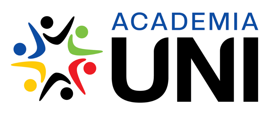 Academia UNI