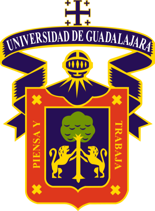 Universidad de Guadalajara