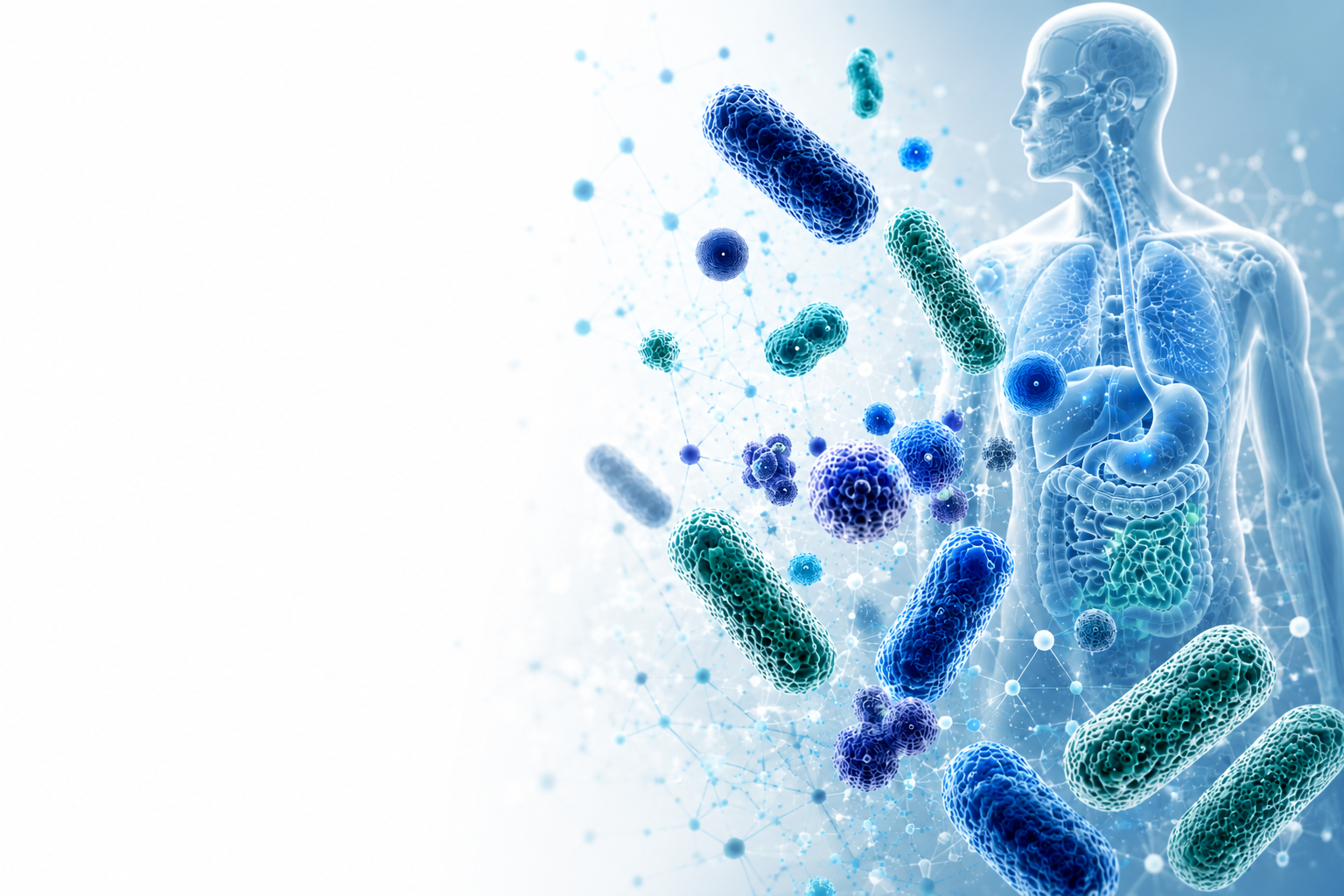 Diplomado en Microbiota Clínica - Academia UNI