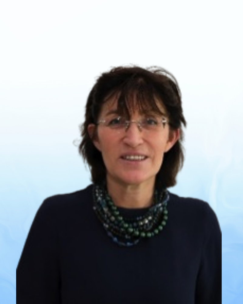 Dra. Hania Szajewska