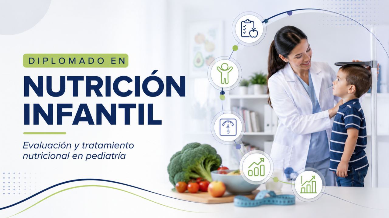 Causas de Permeabilidad Intestinal