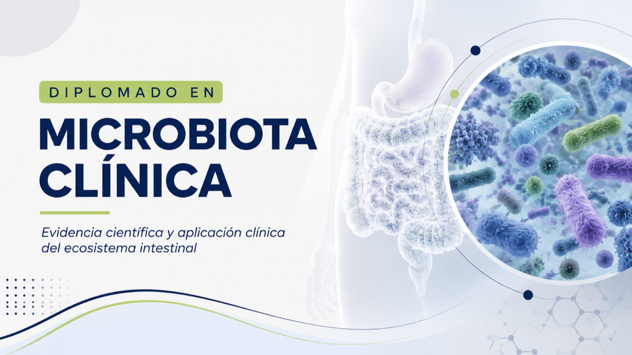 Causas de Permeabilidad Intestinal