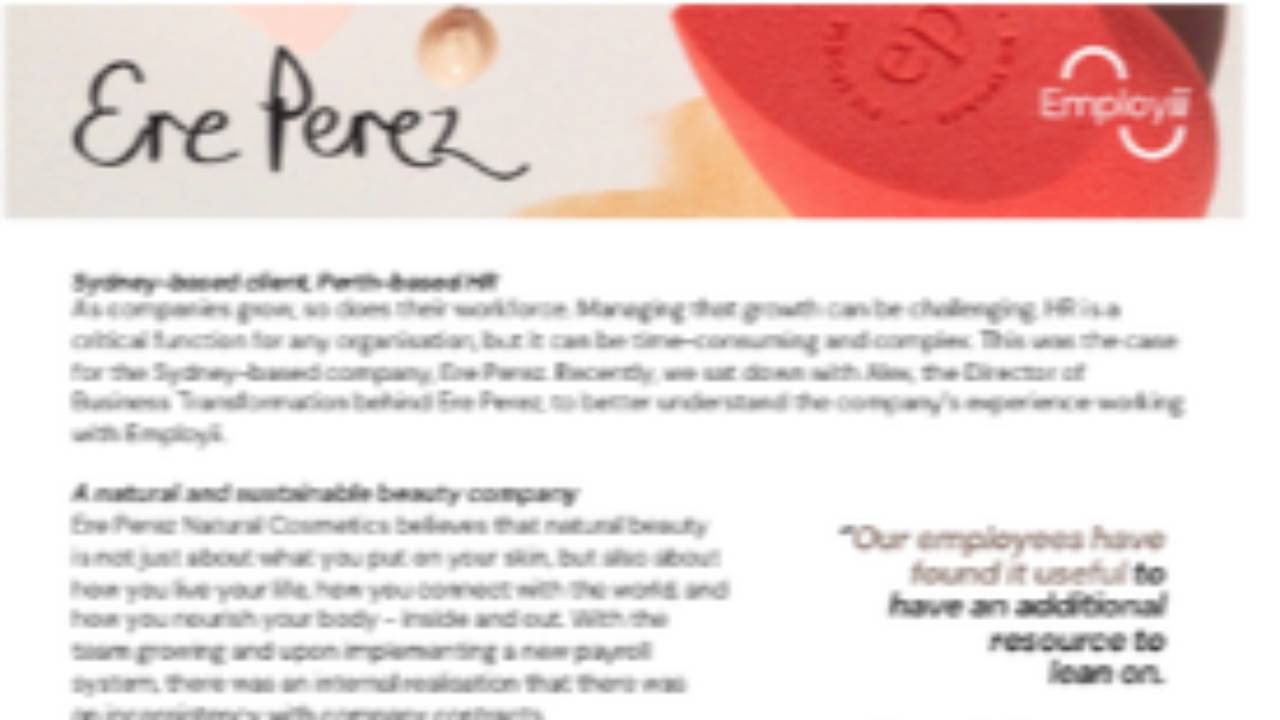 client-success-ere-perez
