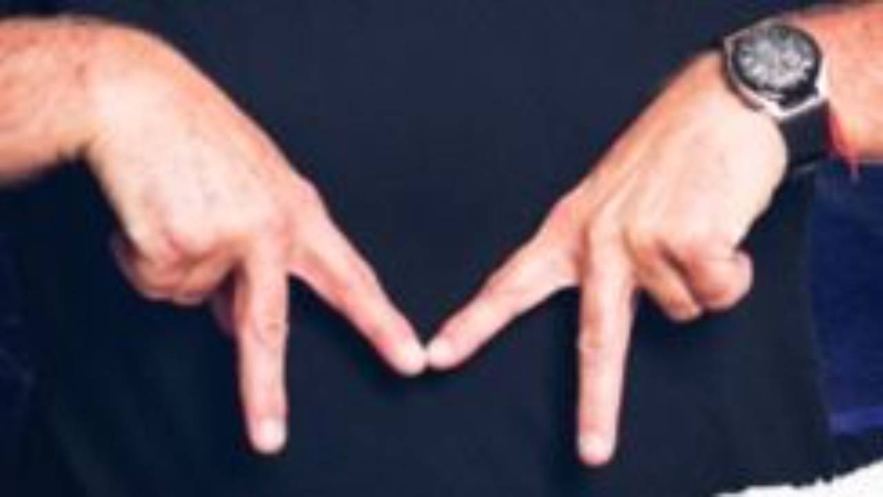 Header Logo