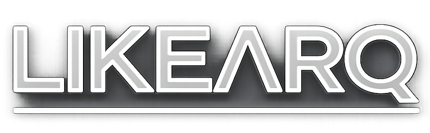 Header Logo