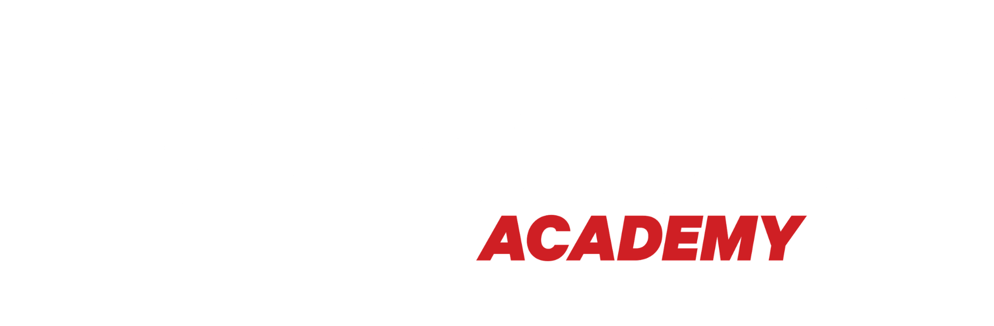 Forward Academy