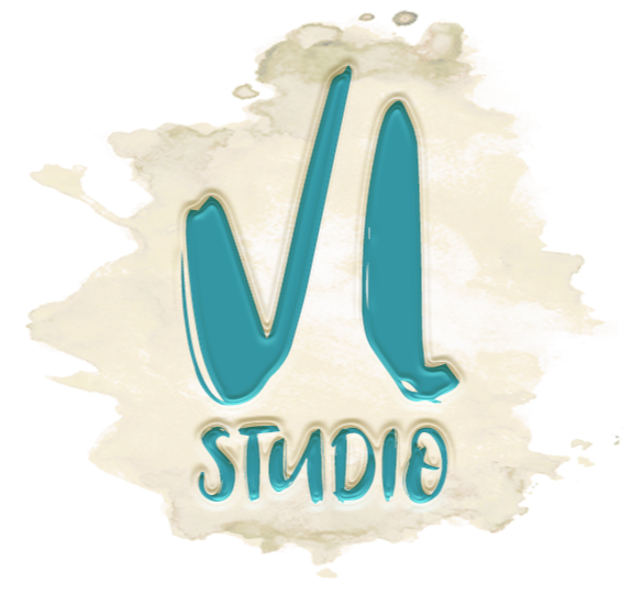Footer Logo
