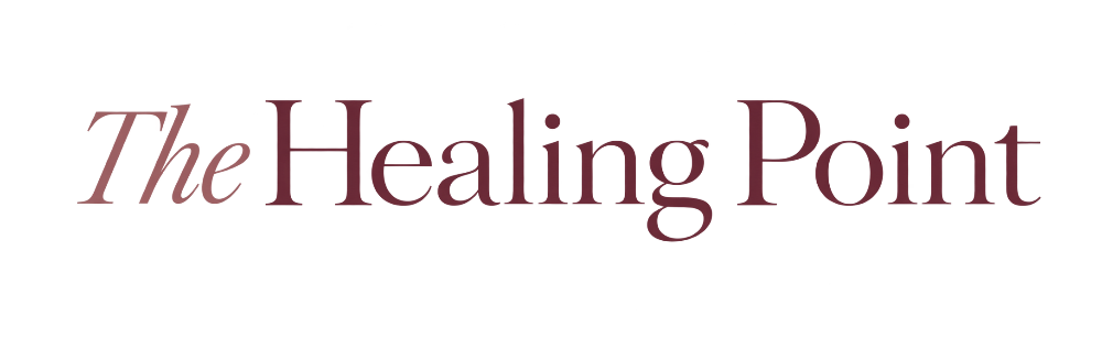 Header Logo