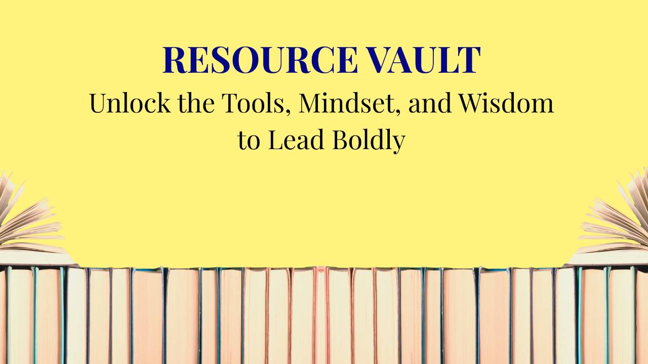 Resources