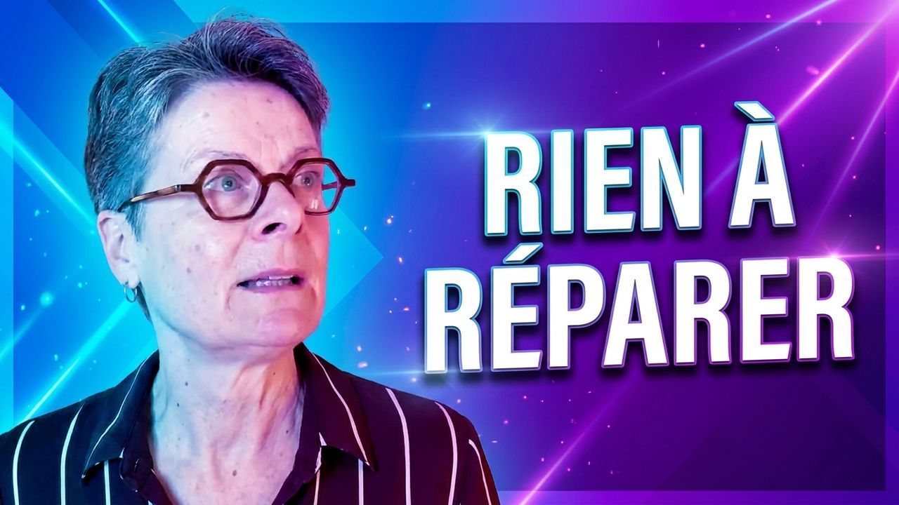 Femmes différentes autistes et TDAH