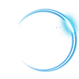 The Shift Network