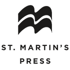 St. Martin's Essentials