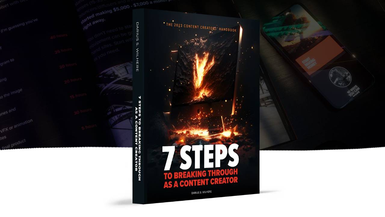 Open Graph preview image