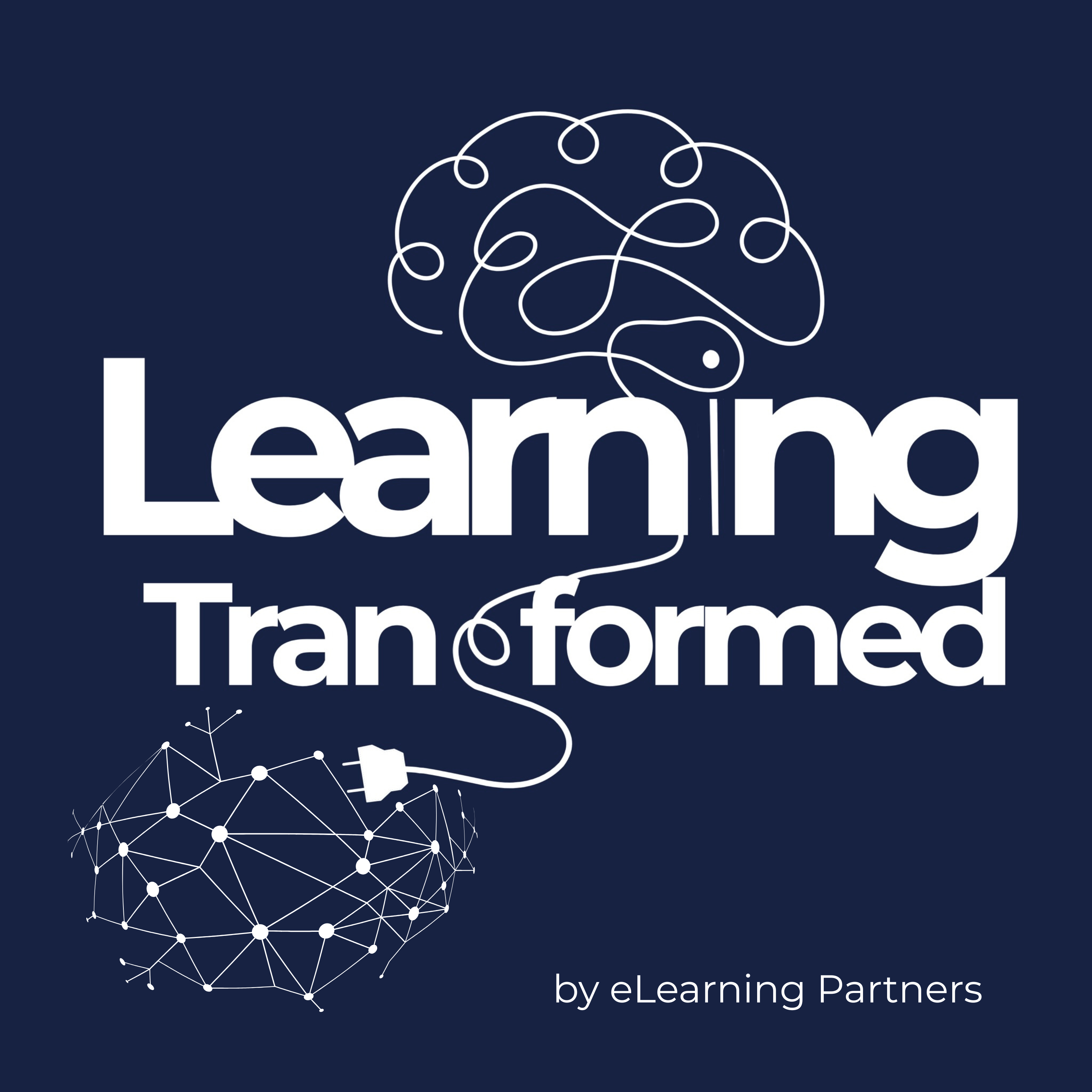 Learning Transformed