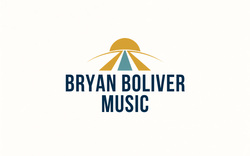 Header Logo
