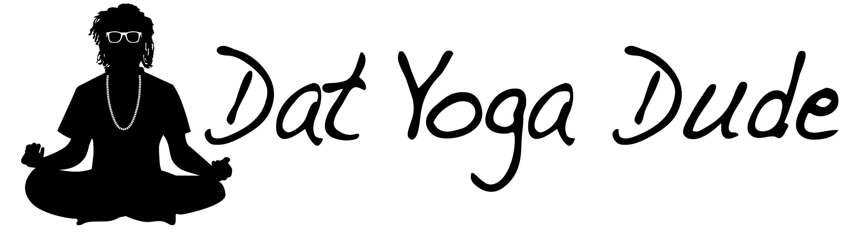 Header Logo