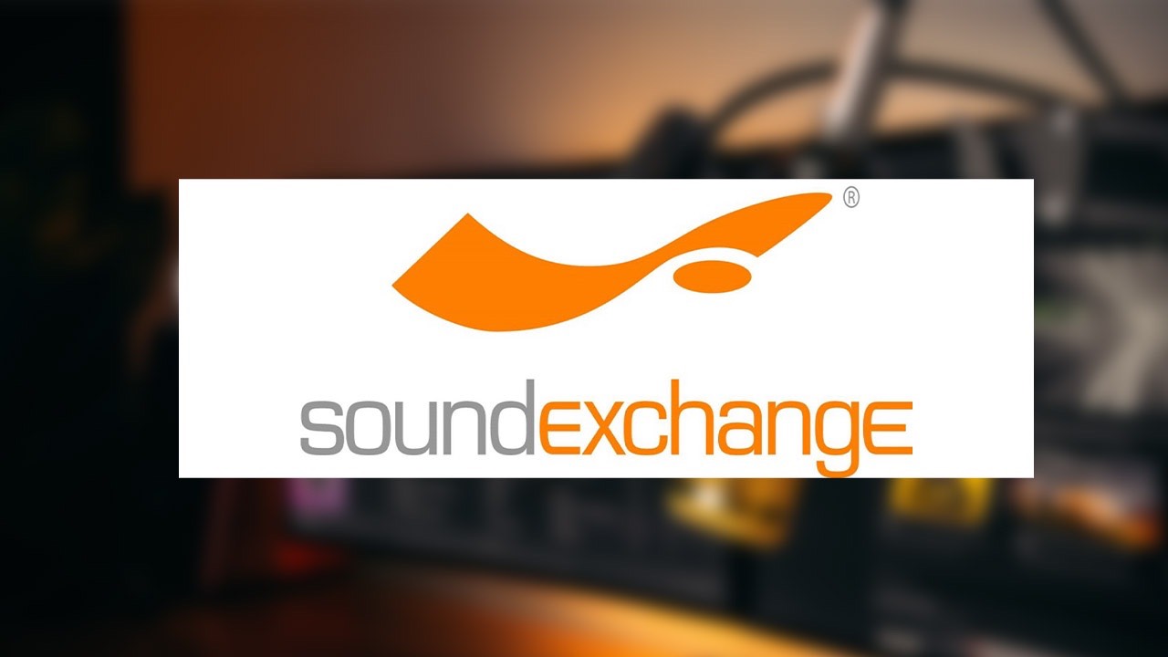 SoundExchange Review and Tutorial