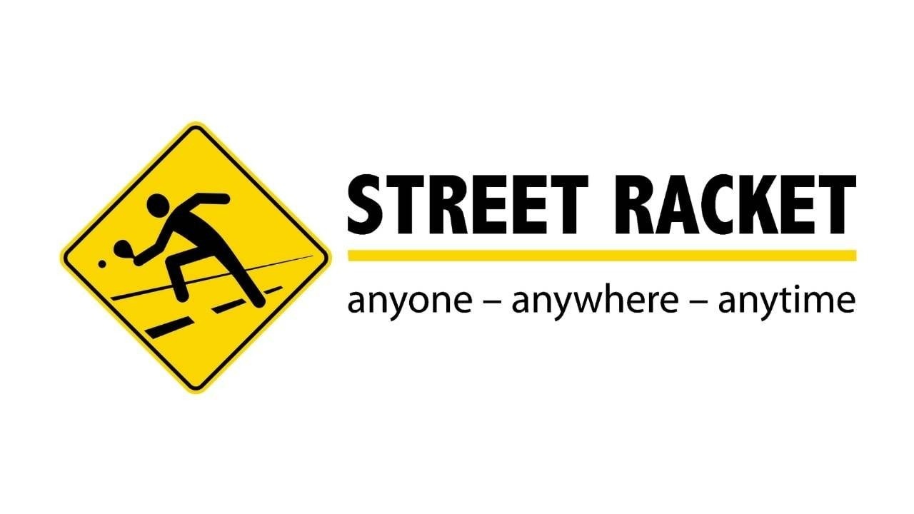 street racket