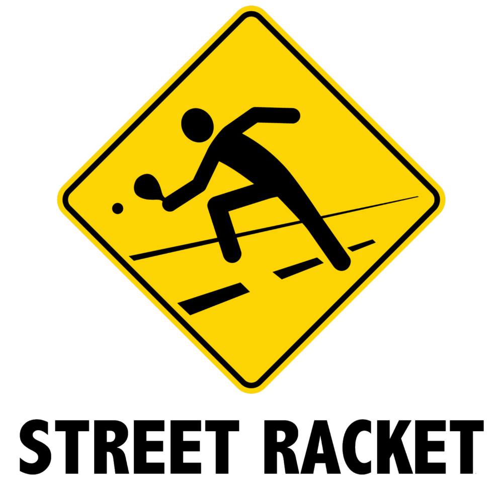 Header Logo