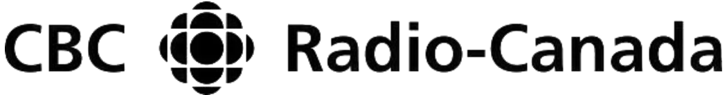 06-cbc-radio